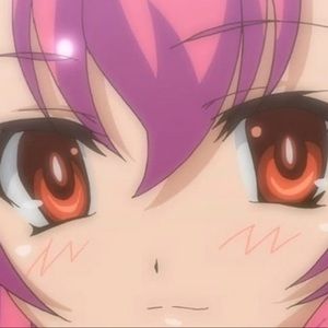 Meet your Posher, Aleska